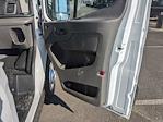 2023 Ford Transit 250 Medium Roof AWD, Upfitted Cargo Van for sale #T236063 - photo 25