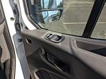 2023 Ford Transit 250 Medium Roof AWD, Upfitted Cargo Van for sale #T236063 - photo 27