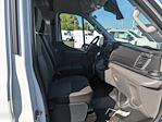 2023 Ford Transit 250 Medium Roof AWD, Upfitted Cargo Van for sale #T236063 - photo 28