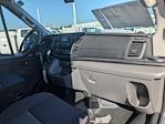 2023 Ford Transit 250 Medium Roof AWD, Upfitted Cargo Van for sale #T236063 - photo 29