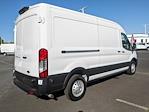 2023 Ford Transit 250 Medium Roof AWD, Upfitted Cargo Van for sale #T236063 - photo 5