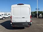 2023 Ford Transit 250 Medium Roof AWD, Upfitted Cargo Van for sale #T236063 - photo 6
