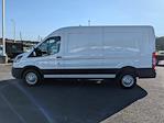 2023 Ford Transit 250 Medium Roof AWD, Upfitted Cargo Van for sale #T236063 - photo 8