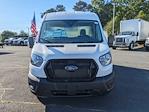 2023 Ford Transit 250 Medium Roof AWD, Upfitted Cargo Van for sale #T236063 - photo 9
