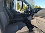 2023 Ford Transit 150 Low Roof RWD, Upfitted Cargo Van for sale #T236064 - photo 18