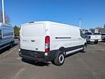2023 Ford Transit 150 Low Roof RWD, Upfitted Cargo Van for sale #T236064 - photo 4