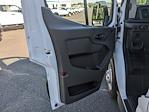 2023 Ford Transit 250 Medium Roof AWD, Upfitted Cargo Van for sale #T236065 - photo 12