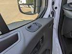 2023 Ford Transit 250 Medium Roof AWD, Upfitted Cargo Van for sale #T236065 - photo 14