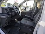 2023 Ford Transit 250 Medium Roof AWD, Upfitted Cargo Van for sale #T236065 - photo 15