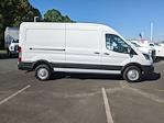 2023 Ford Transit 250 Medium Roof AWD, Upfitted Cargo Van for sale #T236065 - photo 4