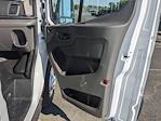 2023 Ford Transit 250 Medium Roof AWD, Upfitted Cargo Van for sale #T236065 - photo 25