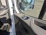 2023 Ford Transit 250 Medium Roof AWD, Upfitted Cargo Van for sale #T236065 - photo 27