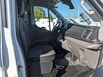2023 Ford Transit 250 Medium Roof AWD, Upfitted Cargo Van for sale #T236065 - photo 28