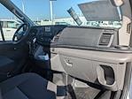 2023 Ford Transit 250 Medium Roof AWD, Upfitted Cargo Van for sale #T236065 - photo 29