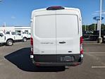 2023 Ford Transit 250 Medium Roof AWD, Upfitted Cargo Van for sale #T236065 - photo 6