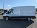 2023 Ford Transit 250 Medium Roof AWD, Upfitted Cargo Van for sale #T236065 - photo 8
