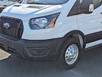 2023 Ford Transit 250 Medium Roof AWD, Upfitted Cargo Van for sale #T236065 - photo 10