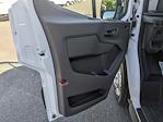 2023 Ford Transit 250 Medium Roof AWD, Upfitted Cargo Van for sale #T236068 - photo 12
