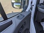 2023 Ford Transit 250 Medium Roof AWD, Upfitted Cargo Van for sale #T236068 - photo 14