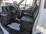 2023 Ford Transit 250 Medium Roof AWD, Upfitted Cargo Van for sale #T236068 - photo 15