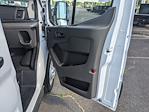 2023 Ford Transit 250 Medium Roof AWD, Upfitted Cargo Van for sale #T236068 - photo 25
