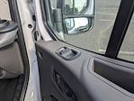 2023 Ford Transit 250 Medium Roof AWD, Upfitted Cargo Van for sale #T236068 - photo 27