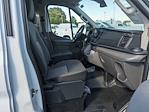 2023 Ford Transit 250 Medium Roof AWD, Upfitted Cargo Van for sale #T236068 - photo 28