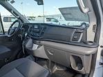 2023 Ford Transit 250 Medium Roof AWD, Upfitted Cargo Van for sale #T236068 - photo 29