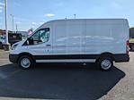 2023 Ford Transit 250 Medium Roof AWD, Upfitted Cargo Van for sale #T236068 - photo 8