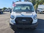 2023 Ford Transit 250 Medium Roof AWD, Upfitted Cargo Van for sale #T236068 - photo 9