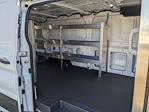 New 2023 Ford Transit 150 Base Low Roof RWD, Dejana Truck & Utility Equipment DuraRac Upfitted Cargo Van for sale #T236075 - photo 23