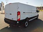 2023 Ford Transit 150 Low Roof RWD, Dejana Truck & Utility Equipment DuraRac Upfitted Cargo Van for sale #T236075 - photo 4