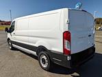 New 2023 Ford Transit 150 Base Low Roof RWD, Dejana Truck & Utility Equipment DuraRac Upfitted Cargo Van for sale #T236075 - photo 6