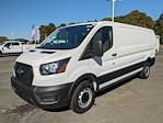 2023 Ford Transit 150 Low Roof RWD, Dejana Truck & Utility Equipment DuraRac Upfitted Cargo Van for sale #T236075 - photo 8