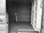 2023 Ford E-Transit 350 Medium Roof 4x2, Empty Cargo Van #T236077 - photo 25