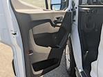 2023 Ford E-Transit 350 Medium Roof RWD, Empty Cargo Van for sale #PT10151 - photo 12