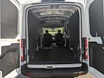 2023 Ford E-Transit 350 Medium Roof RWD, Empty Cargo Van for sale #PT10151 - photo 2