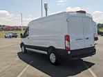 2023 Ford E-Transit 350 Medium Roof RWD, Empty Cargo Van for sale #PT10151 - photo 6