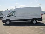 2023 Ford E-Transit 350 Medium Roof RWD, Empty Cargo Van for sale #PT10151 - photo 7