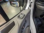 2023 Ford E-Transit 350 Medium Roof 4x2, Empty Cargo Van #T236089 - photo 14