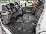 2023 Ford Transit 350 Low Roof AWD, Knapheide KVE Upfitted Cargo Van for sale #T236102 - photo 15