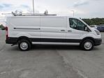 2023 Ford Transit 350 Low Roof AWD, Knapheide KVE Upfitted Cargo Van for sale #T236102 - photo 3