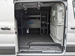 New 2023 Ford Transit 350 Base Low Roof AWD, Knapheide KVE Upfitted Cargo Van for sale #T236102 - photo 25