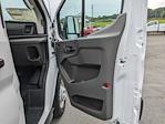 2023 Ford Transit 350 Low Roof AWD, Knapheide KVE Upfitted Cargo Van for sale #T236102 - photo 26