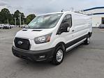 2023 Ford Transit 350 Low Roof AWD, Knapheide KVE Upfitted Cargo Van for sale #T236102 - photo 8