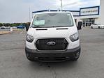 2023 Ford Transit 350 Low Roof AWD, Knapheide KVE Upfitted Cargo Van for sale #T236102 - photo 9