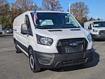 2023 Ford Transit 250 Low Roof RWD, Upfitted Cargo Van for sale #T236105 - photo 1