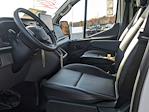 2023 Ford Transit 250 Low Roof RWD, Upfitted Cargo Van for sale #T236105 - photo 13