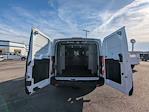2023 Ford Transit 250 Low Roof RWD, Upfitted Cargo Van for sale #T236105 - photo 2