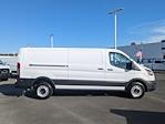 2023 Ford Transit 250 Low Roof RWD, Upfitted Cargo Van for sale #T236105 - photo 3